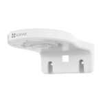 Soporte interior para pared para PT EZVIZ CMT-BRACKET-WALLMOUNT