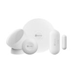 EZVIZ B1 KIT ALARMA INALAMBRICA
