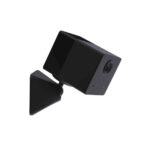 EZVIZ CB2  Cámara IP Wifi A Bateria 2 Megapixeles - Imagen 2