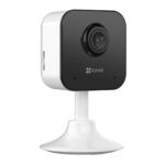 EZVIZ H1C Camara Wifi  2 Megapixeles