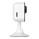 EZVIZ H1C Camara Wifi  2 Megapixeles - Imagen 2