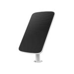 EZVIZ EB3 Camara IP Wifi Con Bateria 5200mAh y  Panel Solar , 3 Megapixeles - Imagen 4