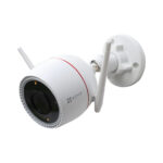 EZVIZ H3C Cámara tubo wifi  3 megapixeles
