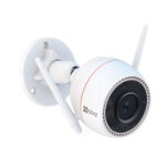 EZVIZ H3C Cámara tubo wifi  3 megapixeles - Imagen 2