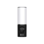 EZVIZ LC3 Cámara wifi 4MP con ilumunador