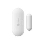 EZVIZ B1 KIT ALARMA INALAMBRICA - Imagen 2