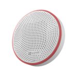 Sirena inalámbrica 105DB EZVIZ T9C